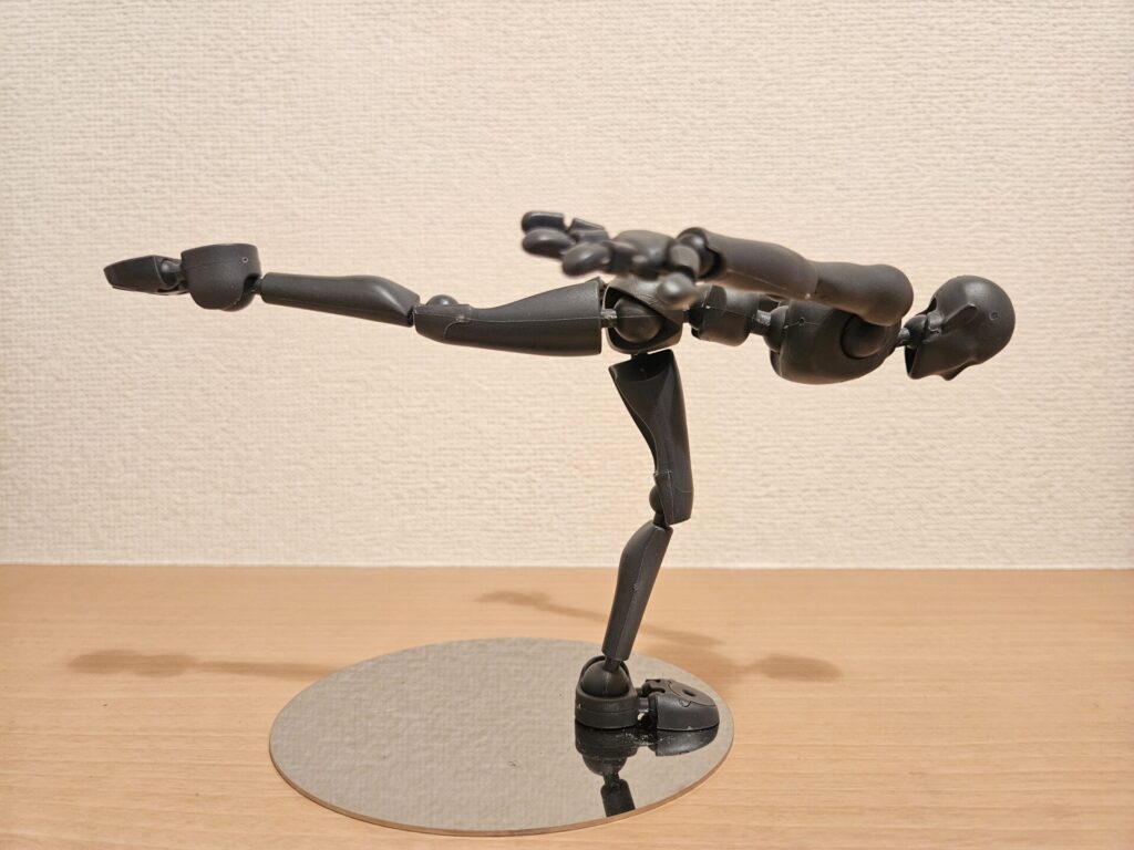 bb108-02b_11