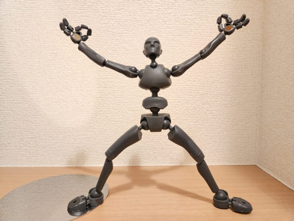 bb108_01_taichi-05