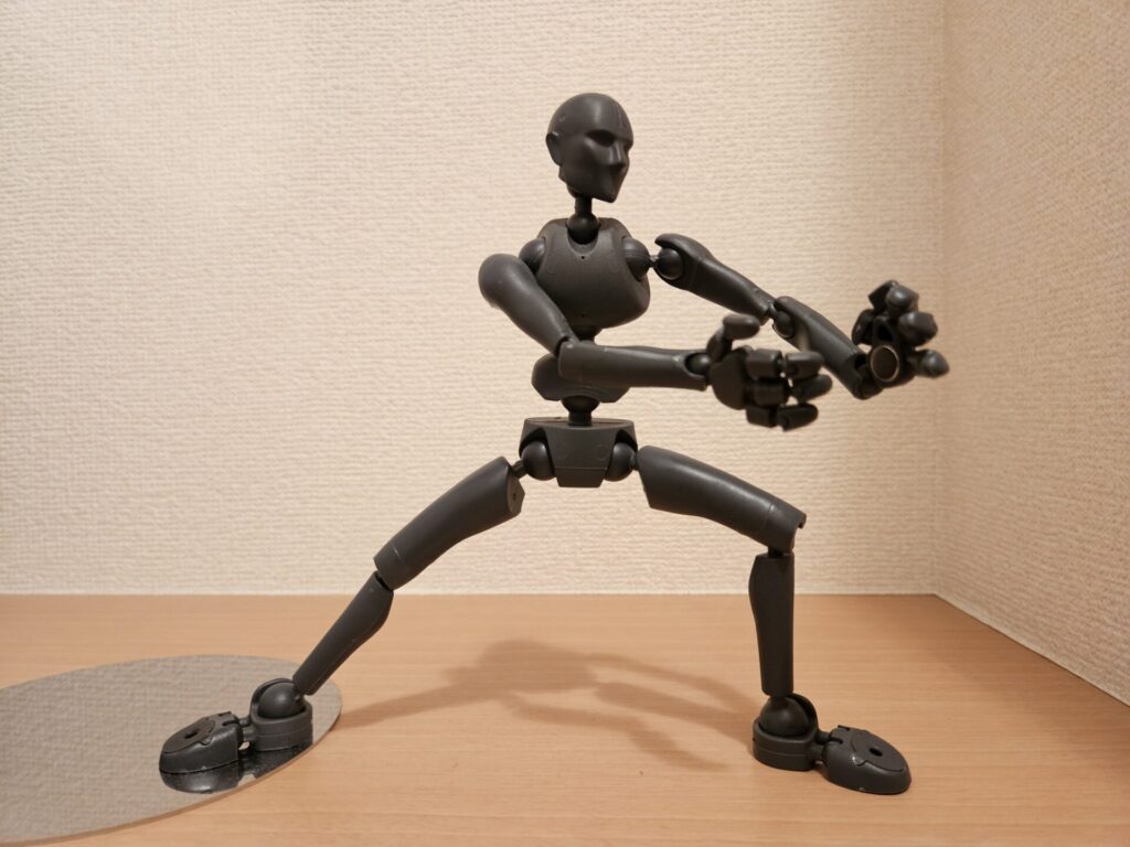 bb108_01_taichi-10