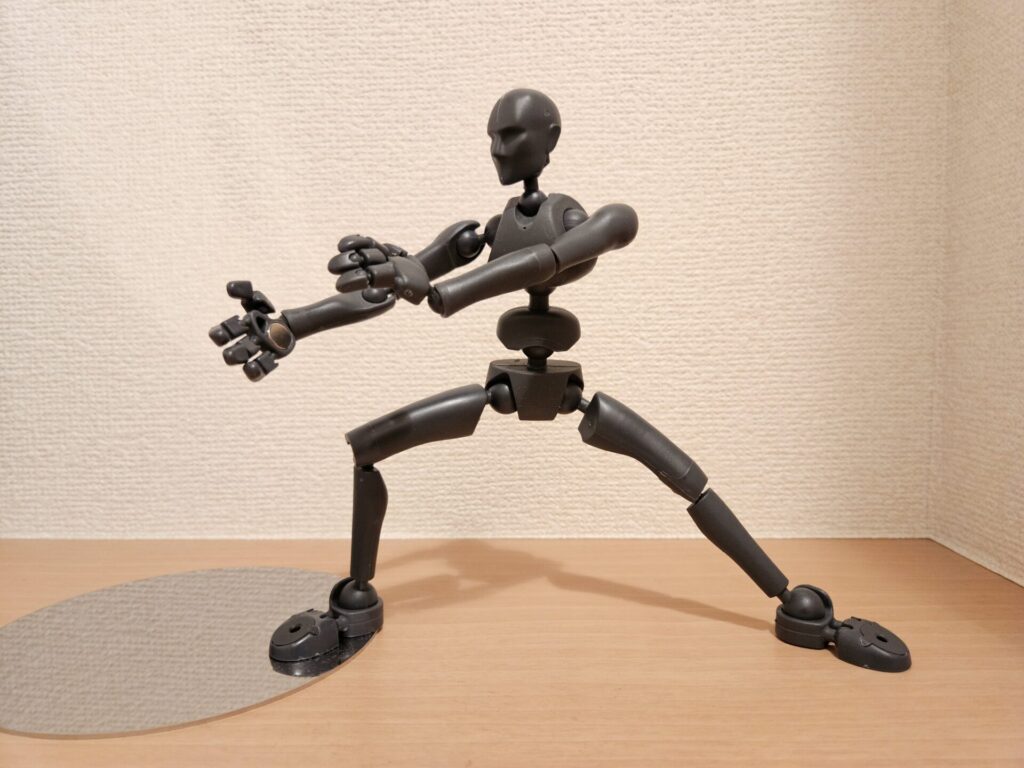 bb108_01_taichi-11