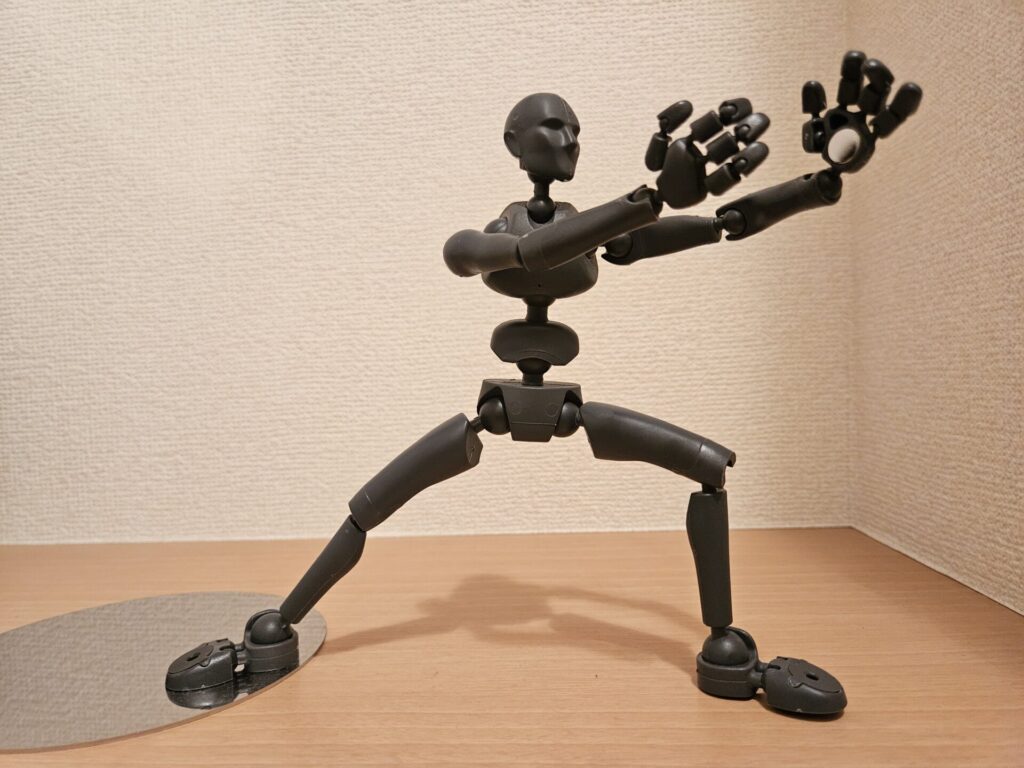 bb108_01_taichi-12