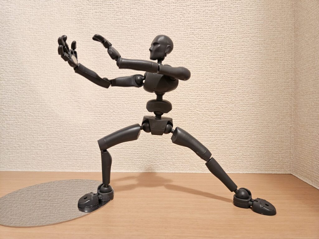 bb108_01_taichi-13