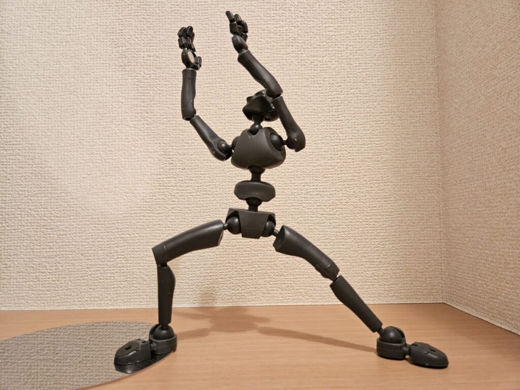 bb108_01_taichi-15