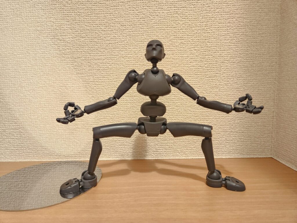 bb108_01_taichi-19