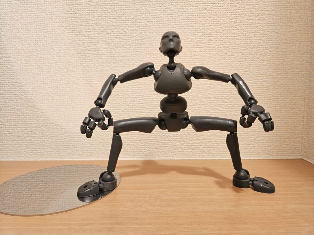 bb108_01_taichi-20