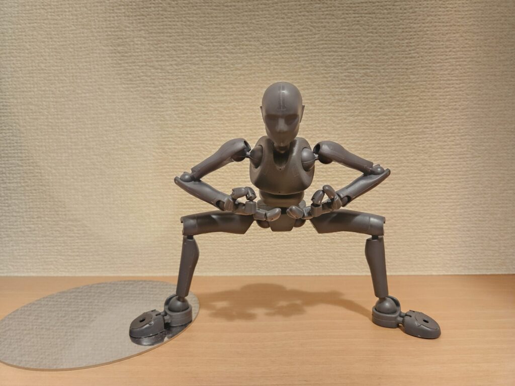 bb108_01_taichi-21