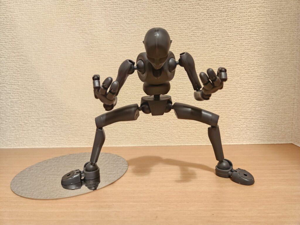 bb108_01_taichi-22