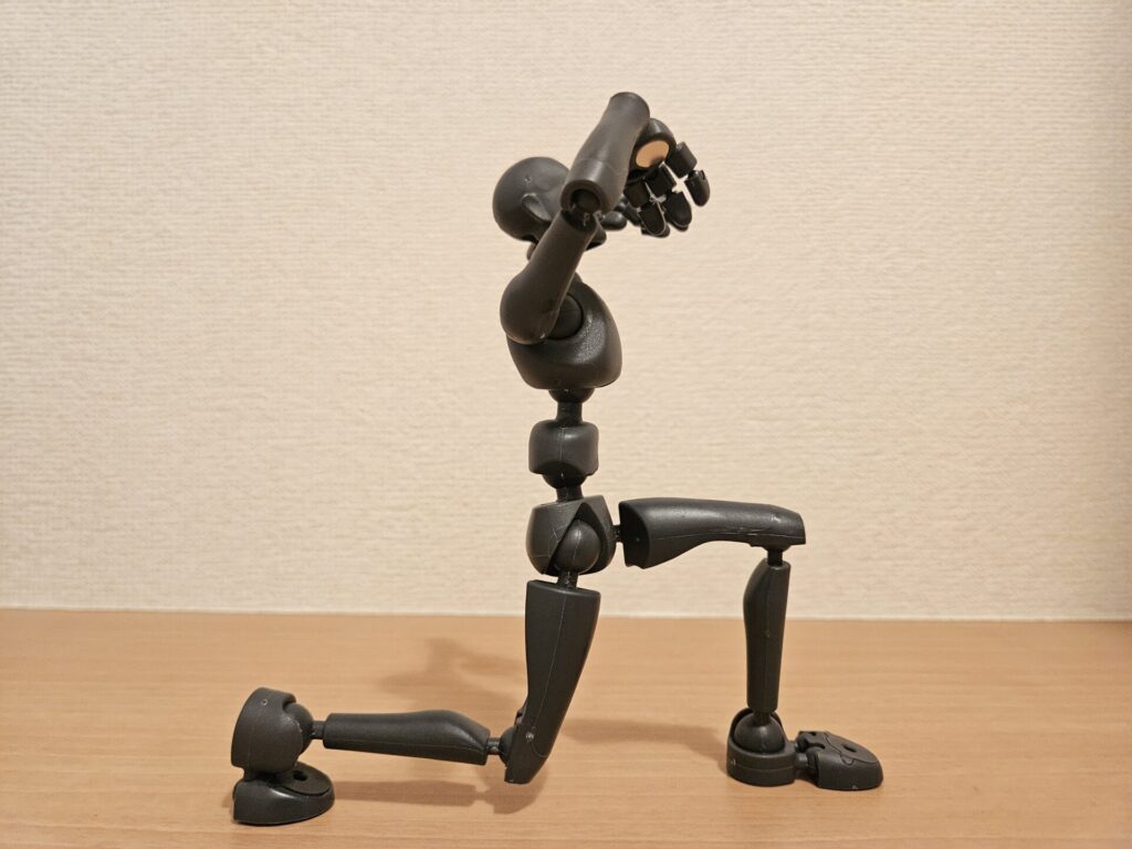 bb108-03b_10