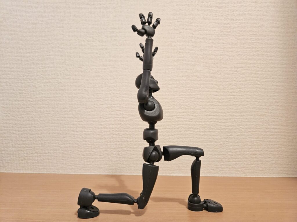 bb108-03b_12