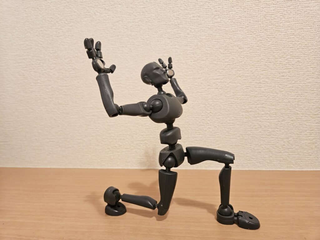bb108-03b_14