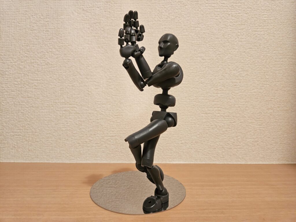 bb108_04-02