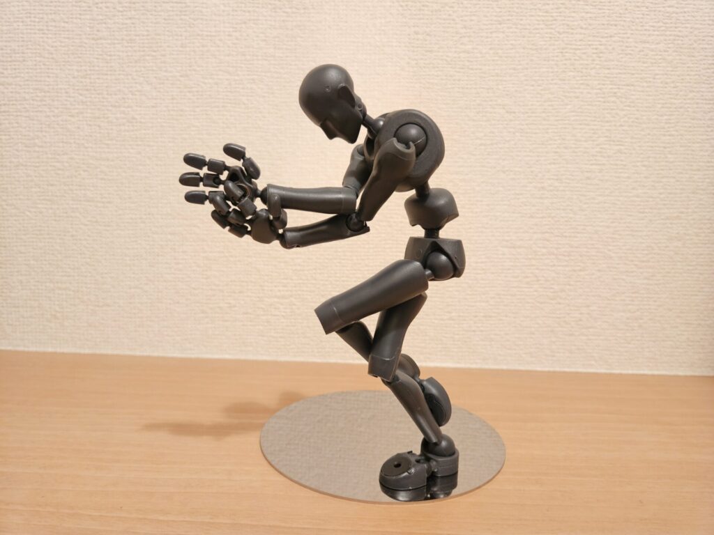 bb108_04-03
