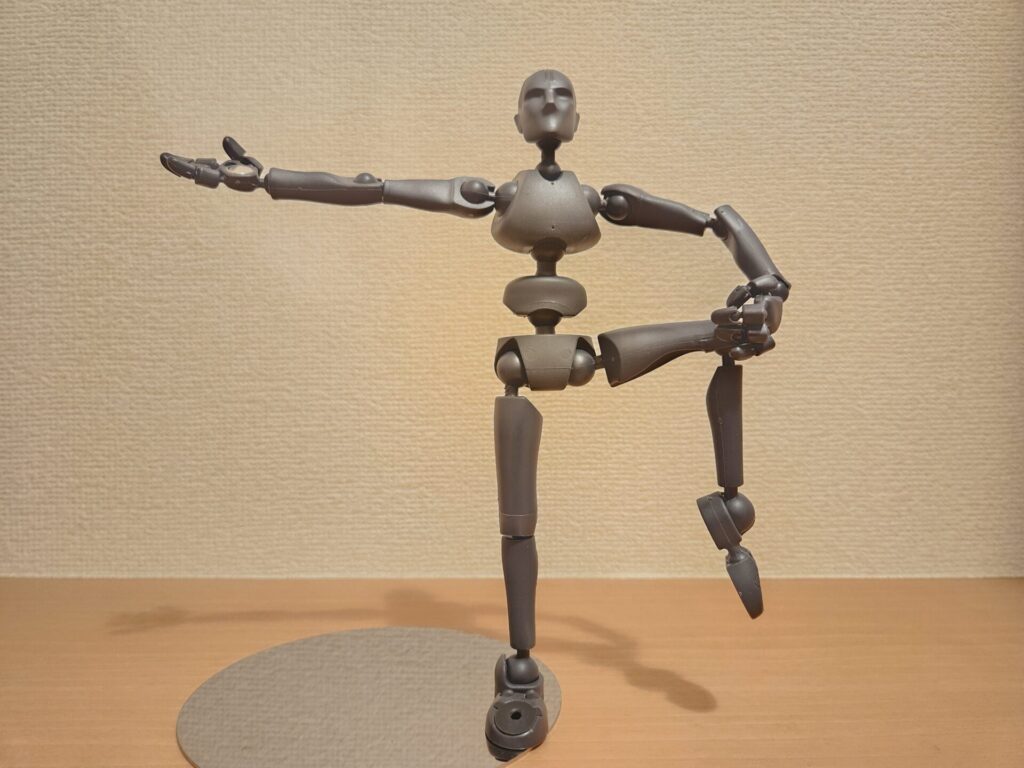 bb108_04-06