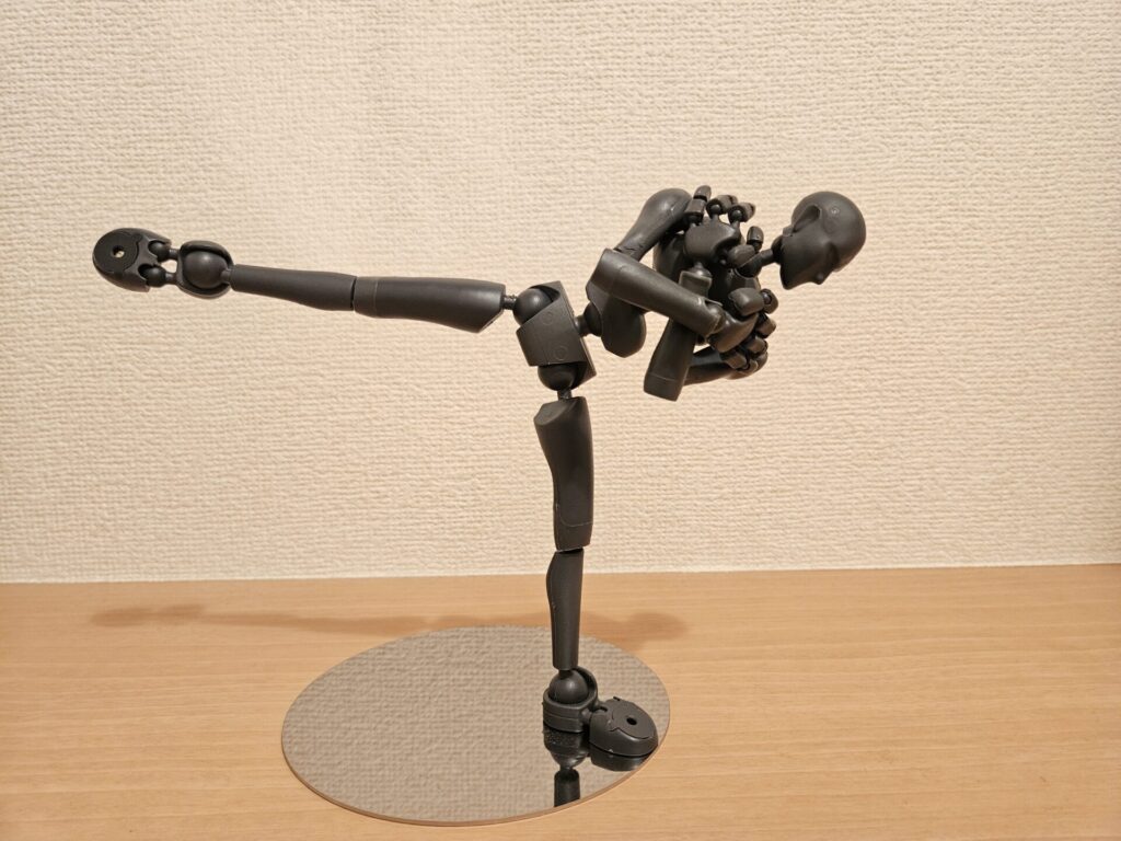 bb108_04-09