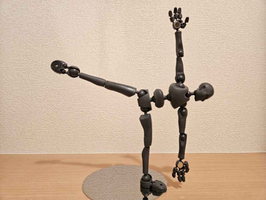 bb108_04-10