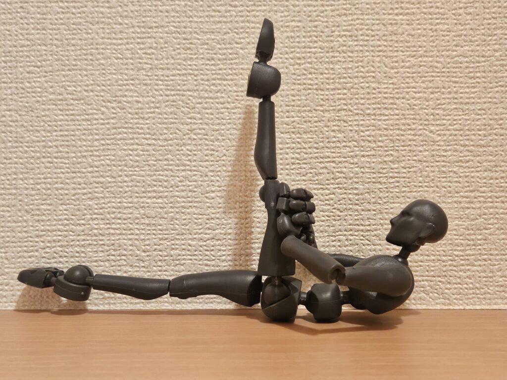 bb108_05-05