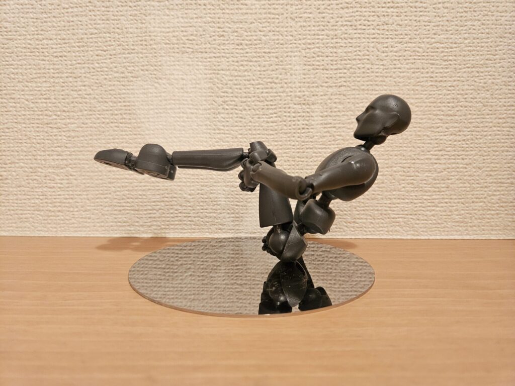 bb108_05-02