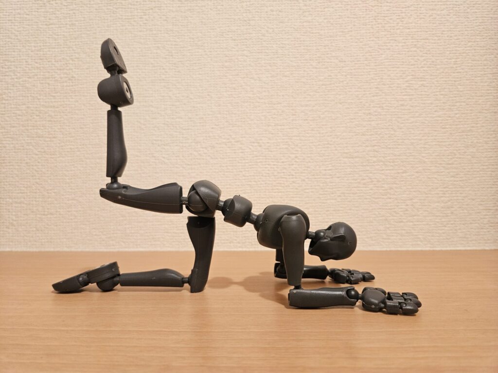 bb108_05b-02