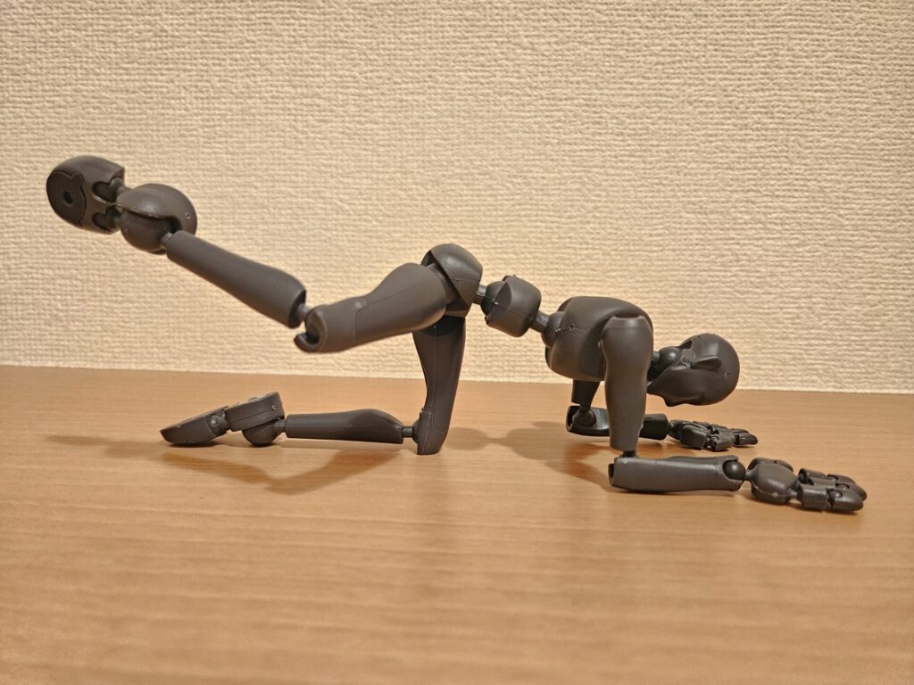bb108_05b-03