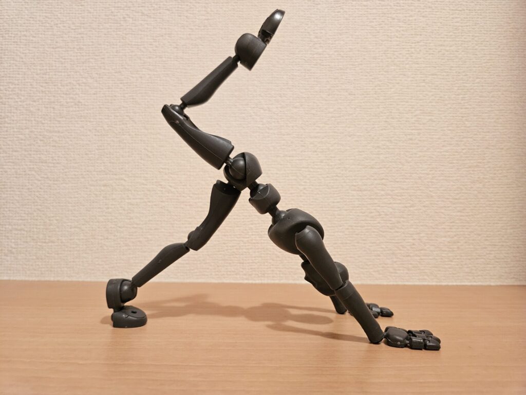 bb108_05b-07