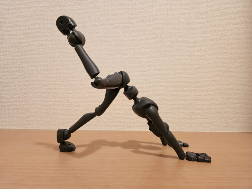 bb108_05b-08