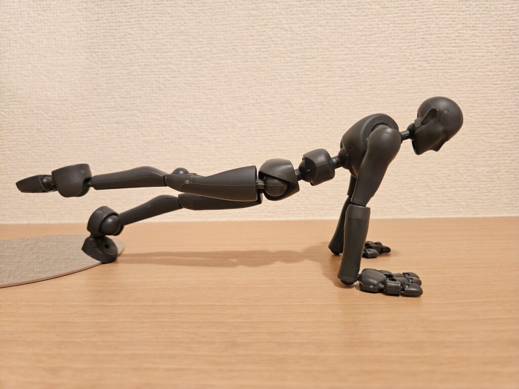 bb108_06-04