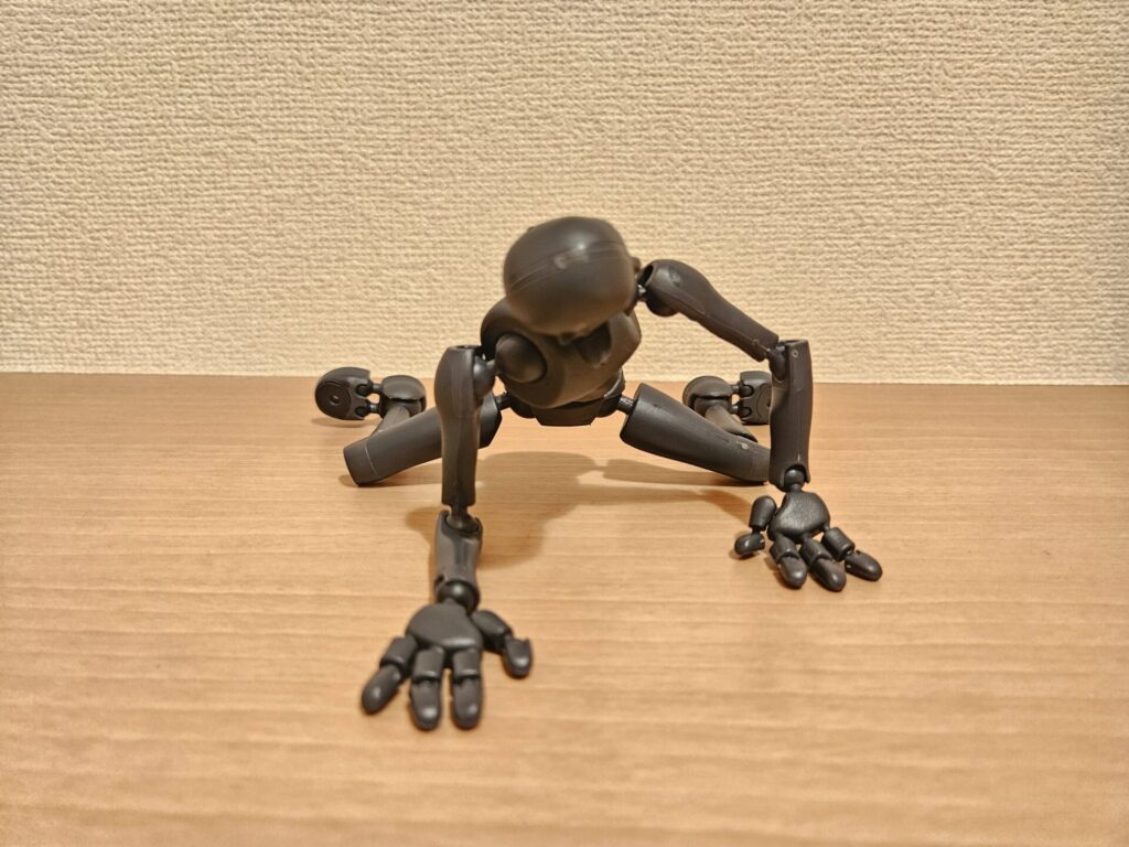 bb108_07a-05