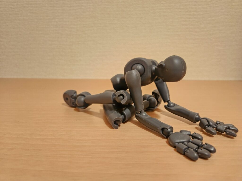 bb108-07b_03