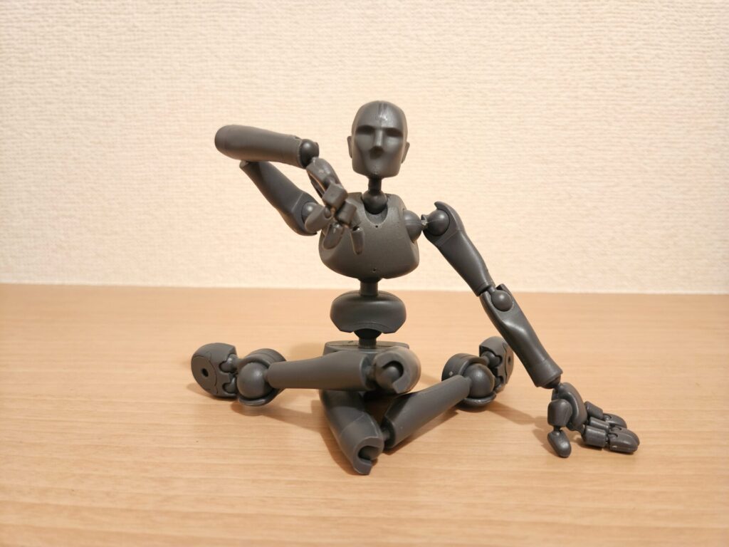 bb108-07b_04