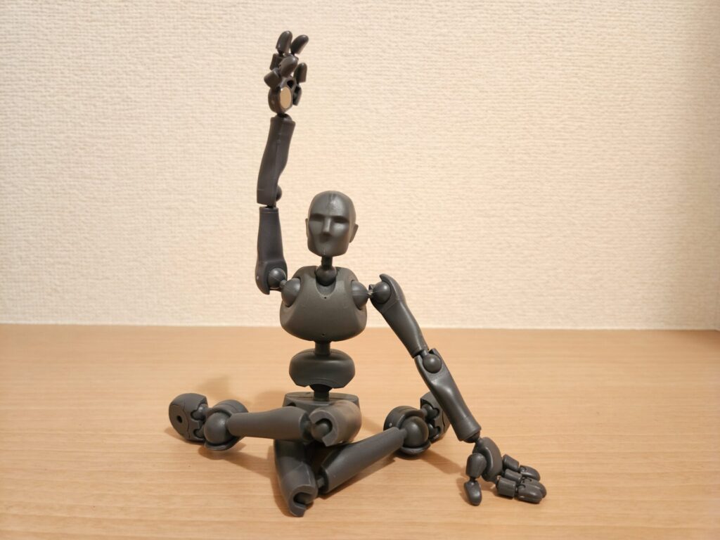 bb108-07b_05