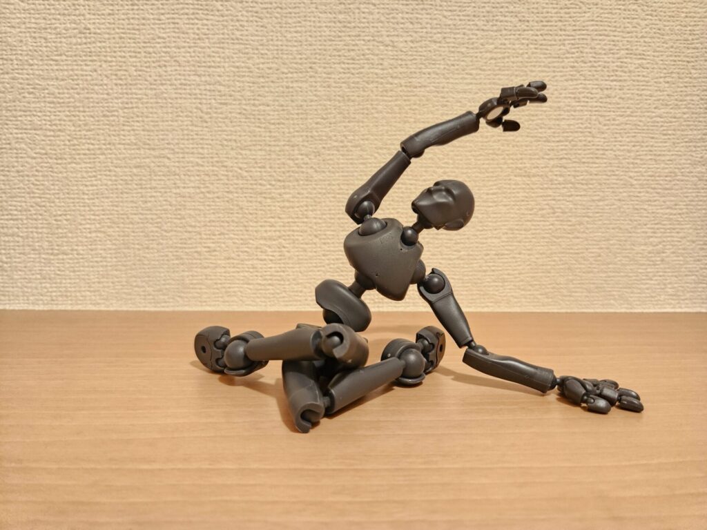 bb108-07b_06