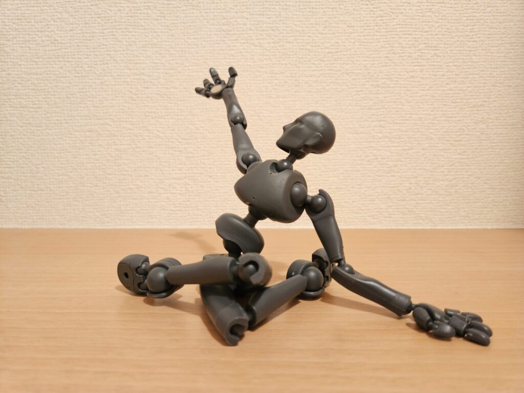 bb108-07b_07