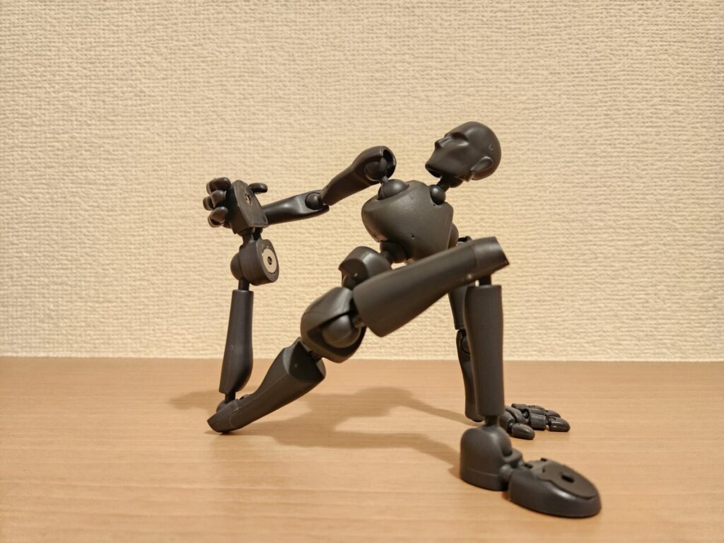 bb108_08a_06