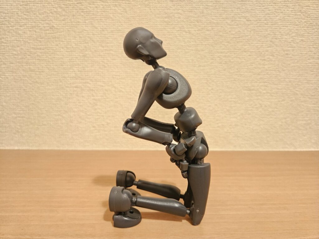bb108_09a-01