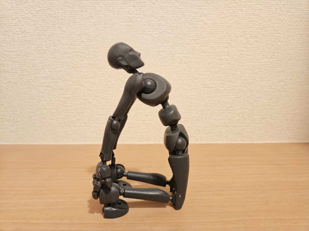 bb108_09a-02