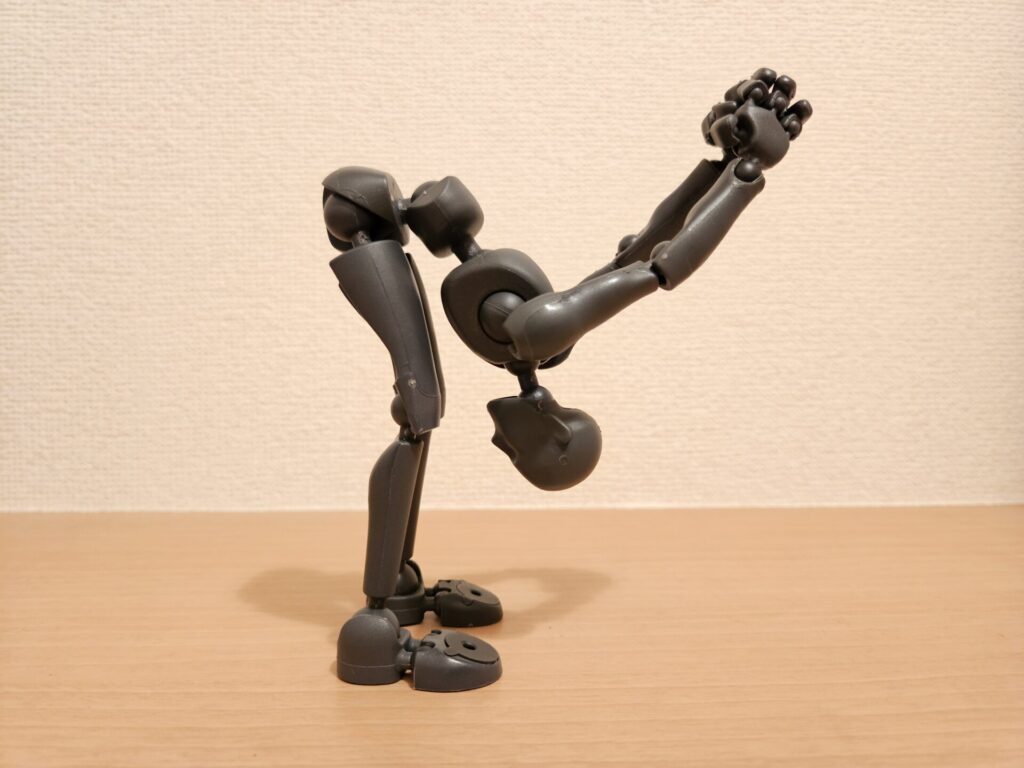 bb108_09a-05