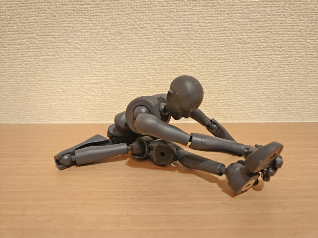 bb108_01