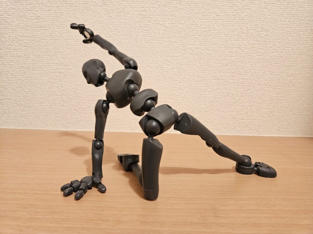 bb108_09b_02