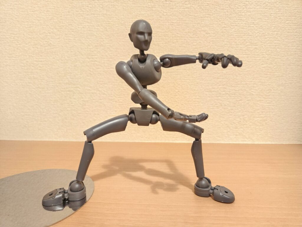 bb101-01_taichi_03