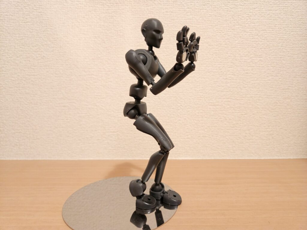 bb101-01_taichi_09