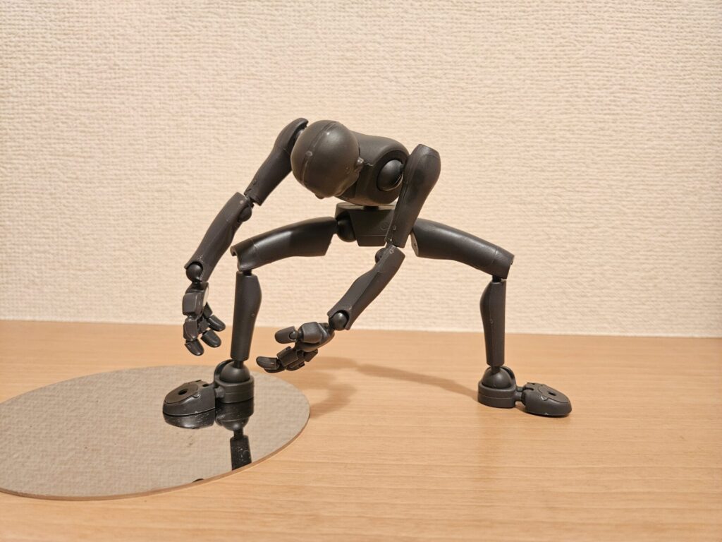 bb101-01_taichi_10