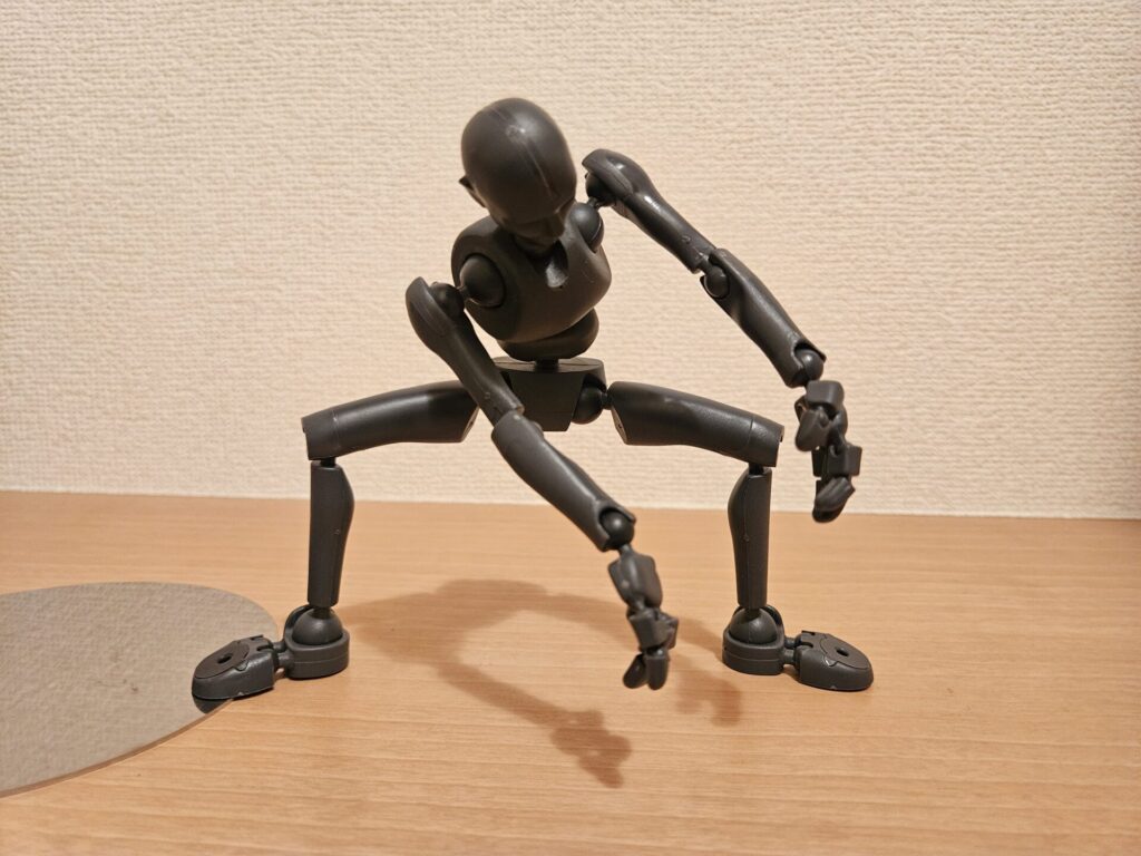 bb101-01_taichi_11