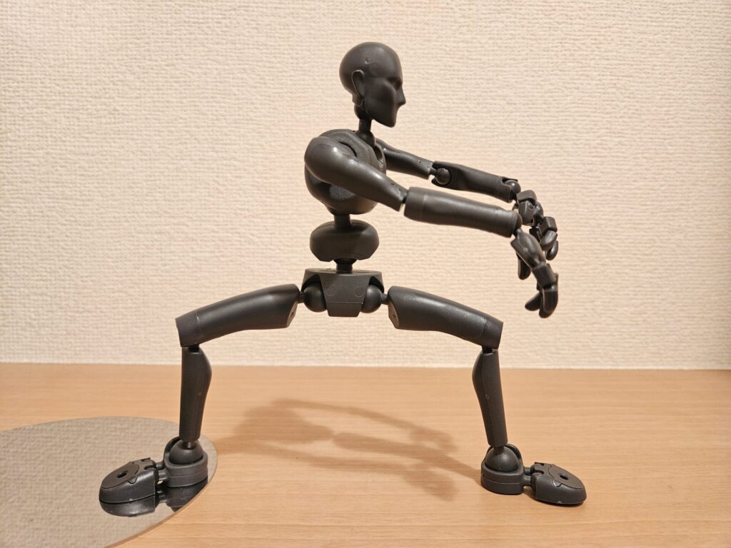 bb101-01_taichi_12