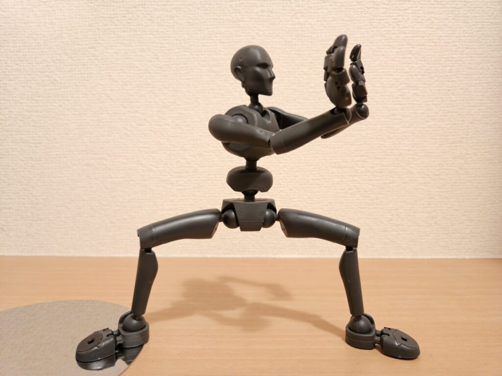 bb101-01_taichi_13