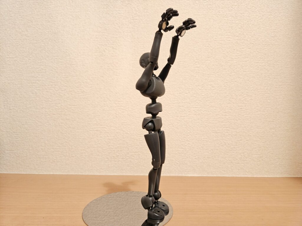 bb101-01_taichi_17