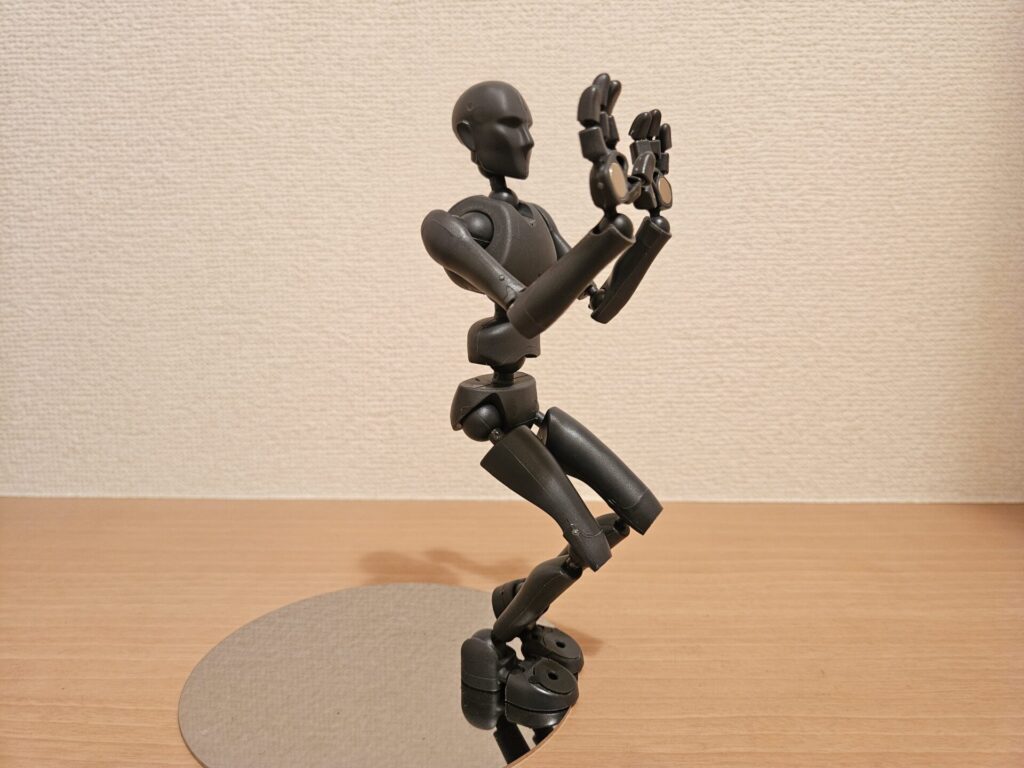 bb101-01_taichi_18