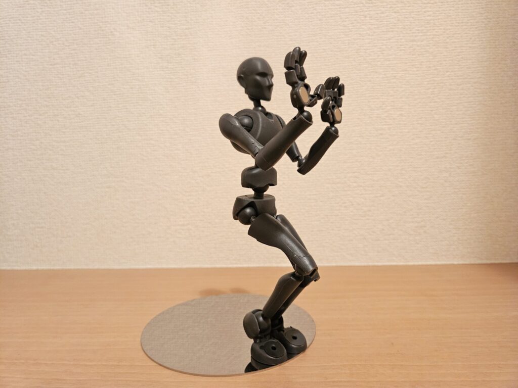 bb101-01_taichi_20