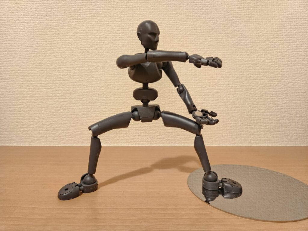 bb101-01_taichi_04