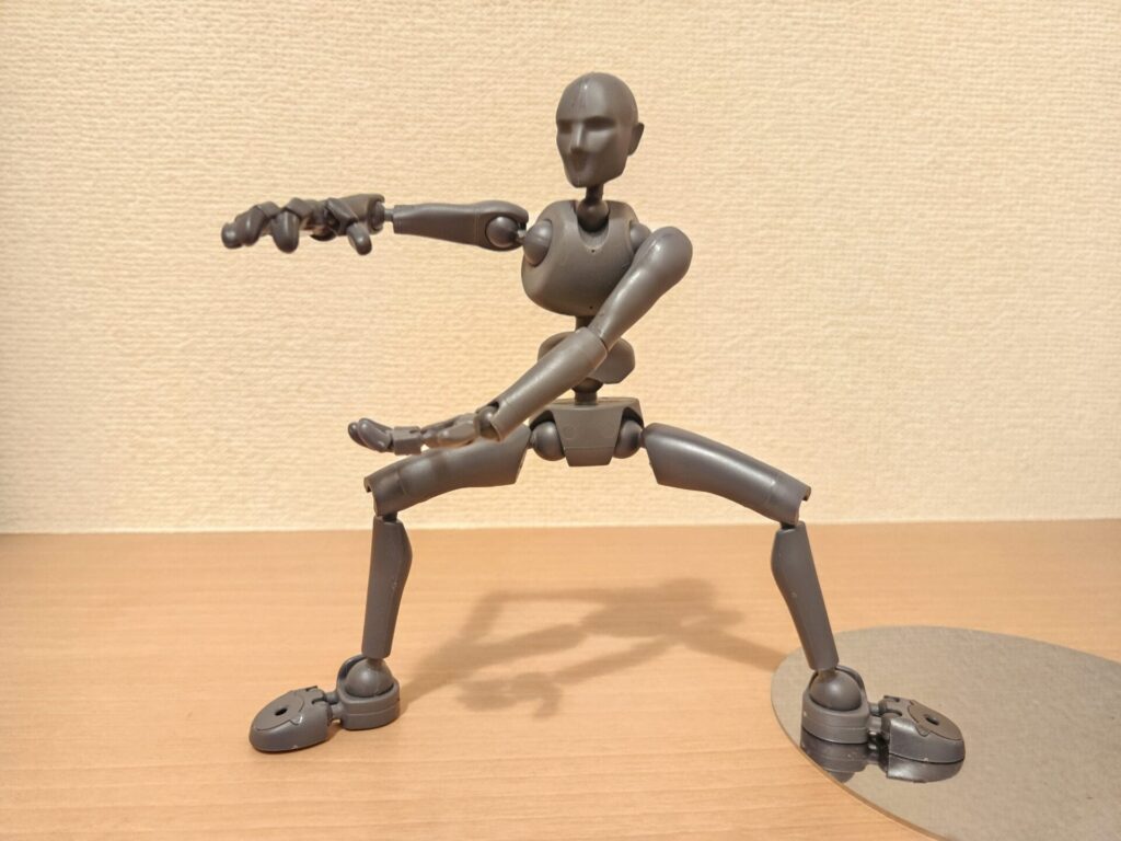 bb101-01_taichi_05