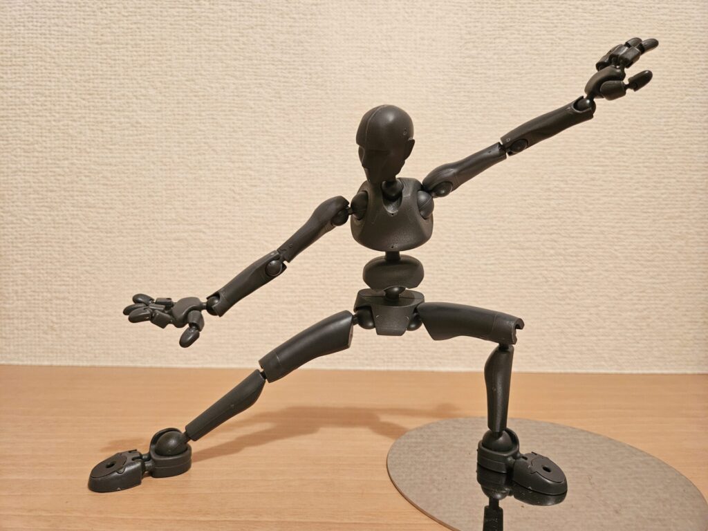 bb109_01_taichi-06